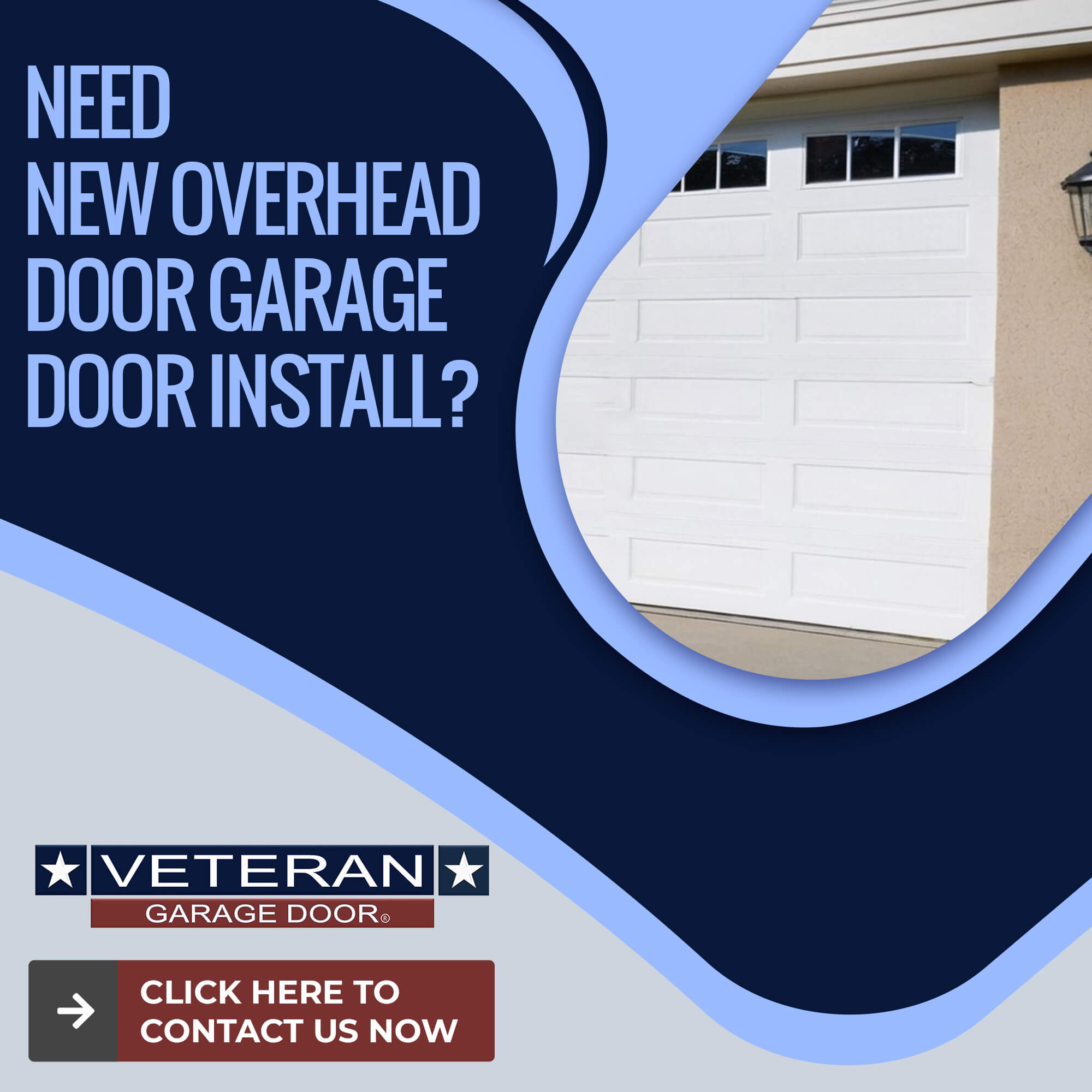 garagedoorsoftexas.com_Overhead-door-install-banner