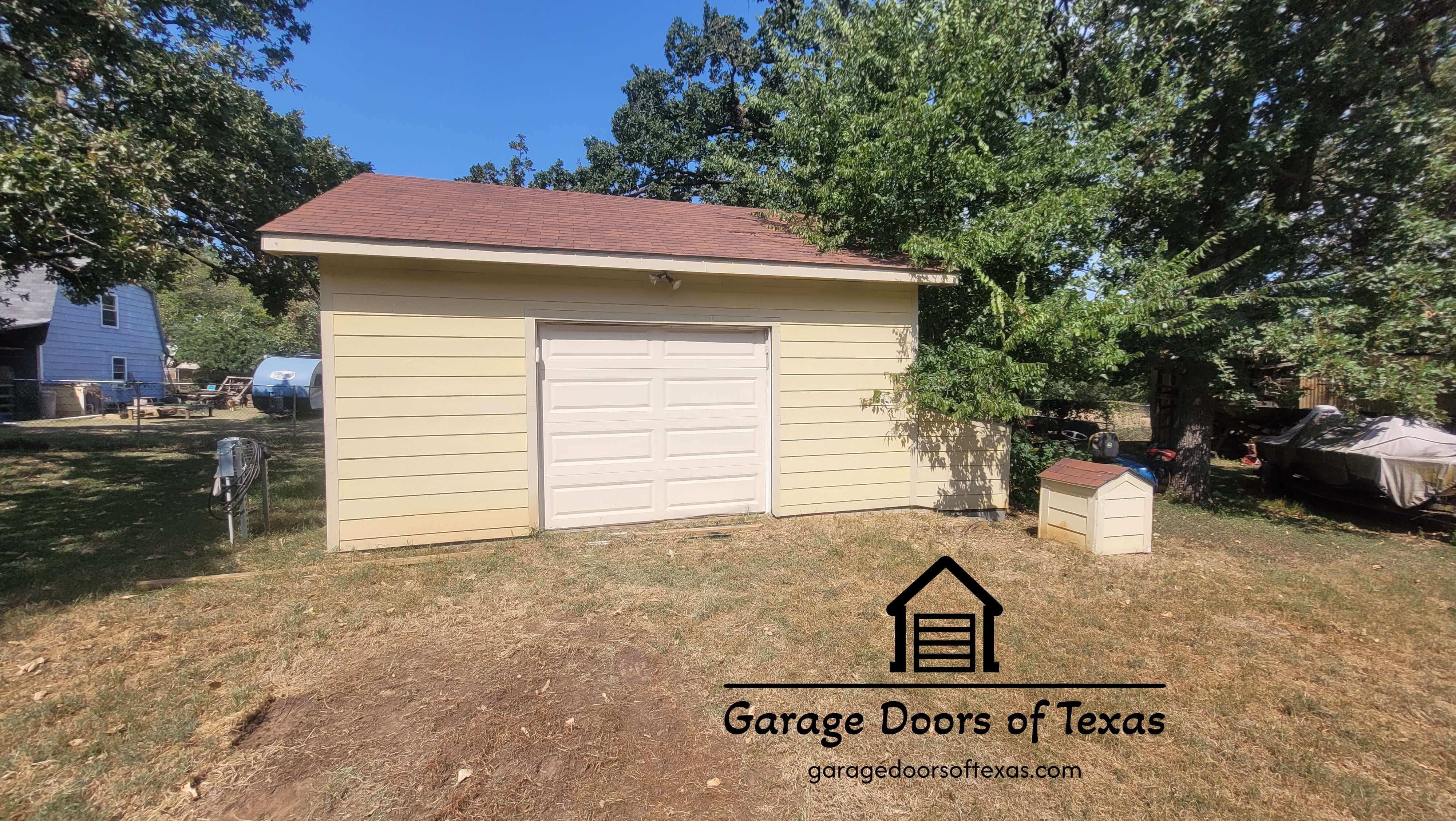 garagedoorsoftexas.com_garage_door_installation