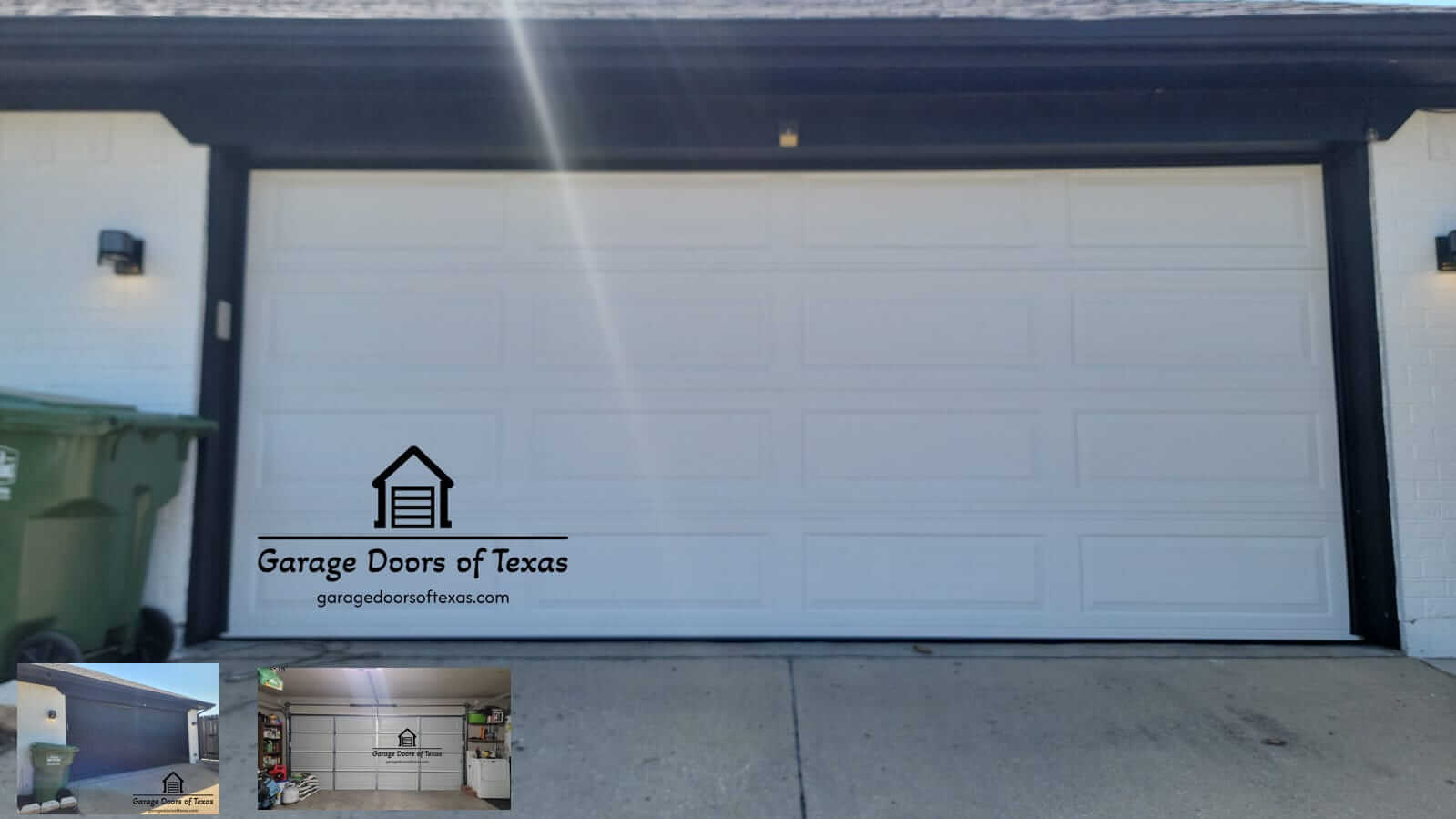 garagedoorsoftexas.com_new_garage_door_installation